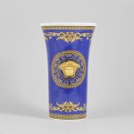 1358 1619 VASE